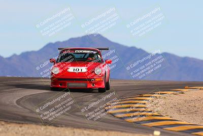media/Jan-06-2024-PCA San Diego (Sat) [[977b74149c]]/4-Orange Group/Session 4 (Turn 12)/